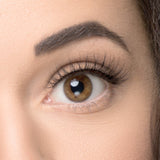 ESQIDO Oh So Sweet Mink Lashes
