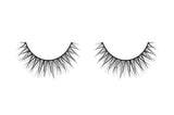 ESQIDO Oh So Sweet Mink Lashes