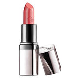 Barry M Satin Super Slick Lipstick in Marooned