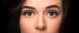 ESQIDO Little Black Lash Mink Lash