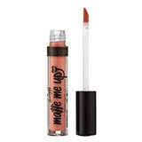 Barry M Matte Me Up Liquid Lip