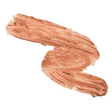 Barry M Satin Super Slick Lipstick