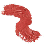 Barry M Satin Super Slick Lipstick in Marooned