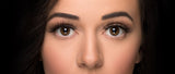 ESQIDO Lashlorette Mink Lashes