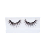 Land of Lashes Aurora Faux Mink Lashes