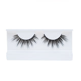 Land of Lashes Allure Faux Mink Lashes