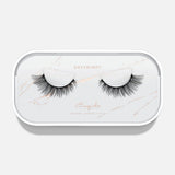 ESQIDO Day & Night Unisyn Lashes
