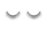 ESQIDO Little Black Lash Mink Lash