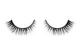 ESQIDO Unforgettable Mink Lashes