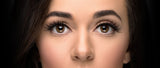 ESQIDO Lash Named Desire Mink Lashes