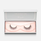 ESQIDO Oh So Sweet Mink Lashes