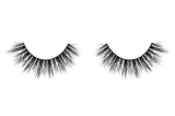 ESQIDO Lashlorette Mink Lashes