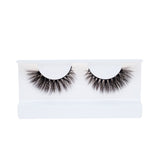Land of Lashes Glam Faux Mink Lashes