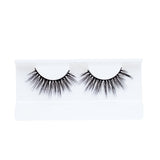 Land of Lashes Hollywood Faux Mink Lashes