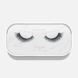 ESQIDO Peace & Love Unisyn Lashes