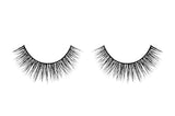 ESQIDO BFF Mink Lash