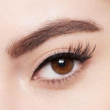 ESQIDO Day & Night Unisyn Lashes