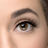 ESQIDO Lash Named Desire Mink Lashes