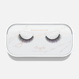 ESQIDO Bread & Butter Unisyn Lashes
