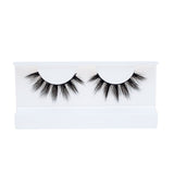 Land of Lashes Paloma Faux Mink Lashes