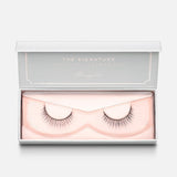 ESQIDO Little Black Lash Mink Lash