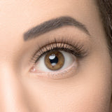 ESQIDO BFF Mink Lash