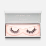 ESQIDO Lashlorette Mink Lashes