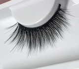 Land of Lashes Enchant Faux Mink Lashes