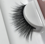 Land of Lashes Enchant Faux Mink Lashes