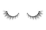 ESQIDO Lash Named Desire Mink Lashes