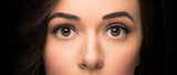 ESQIDO BFF Mink Lash