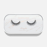 ESQIDO Peaches & Cream Unisyn Lashes