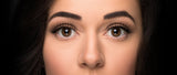 ESQIDO Oh So Sweet Mink Lashes