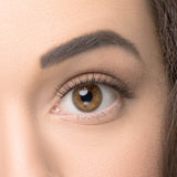 ESQIDO Little Black Lash Mink Lash
