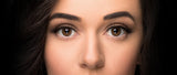ESQIDO Unforgettable Mink Lashes