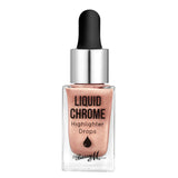 Barry M Highlighter Drops in At First Light