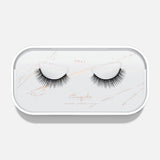 ESQIDO PB & J Unisyn Lashes