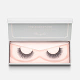 ESQIDO BFF Mink Lash