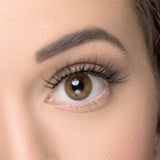 ESQIDO Lashlorette Mink Lashes