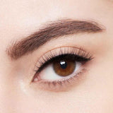 ESQIDO PB & J Unisyn Lashes