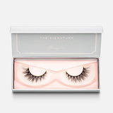 ESQIDO Lash Named Desire Mink Lashes