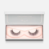 ESQIDO Unforgettable Mink Lashes
