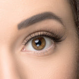 ESQIDO Unforgettable Mink Lashes