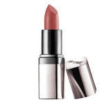 Barry M Satin Super Slick Lipstick