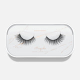 ESQIDO Gin & Tonic Mink Lash