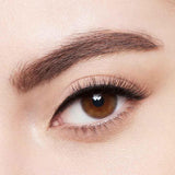 ESQIDO Bread & Butter Unisyn Lashes