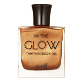 Barry M In the Glow Body Oil
