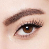 ESQIDO Gin & Tonic Mink Lash